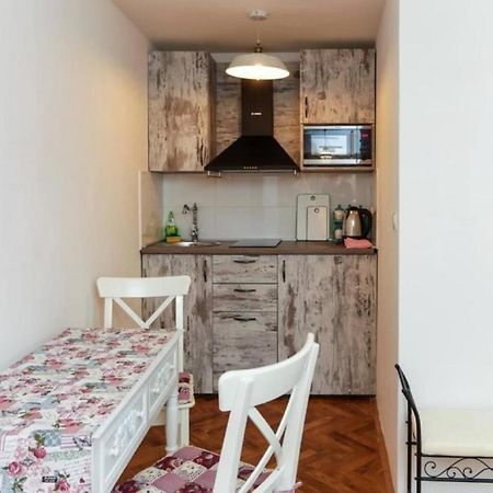Figura Suites 두브로브니크 외부 사진
